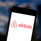 Image for article titled Airbnb Tests New Feature That Allows Black Guests